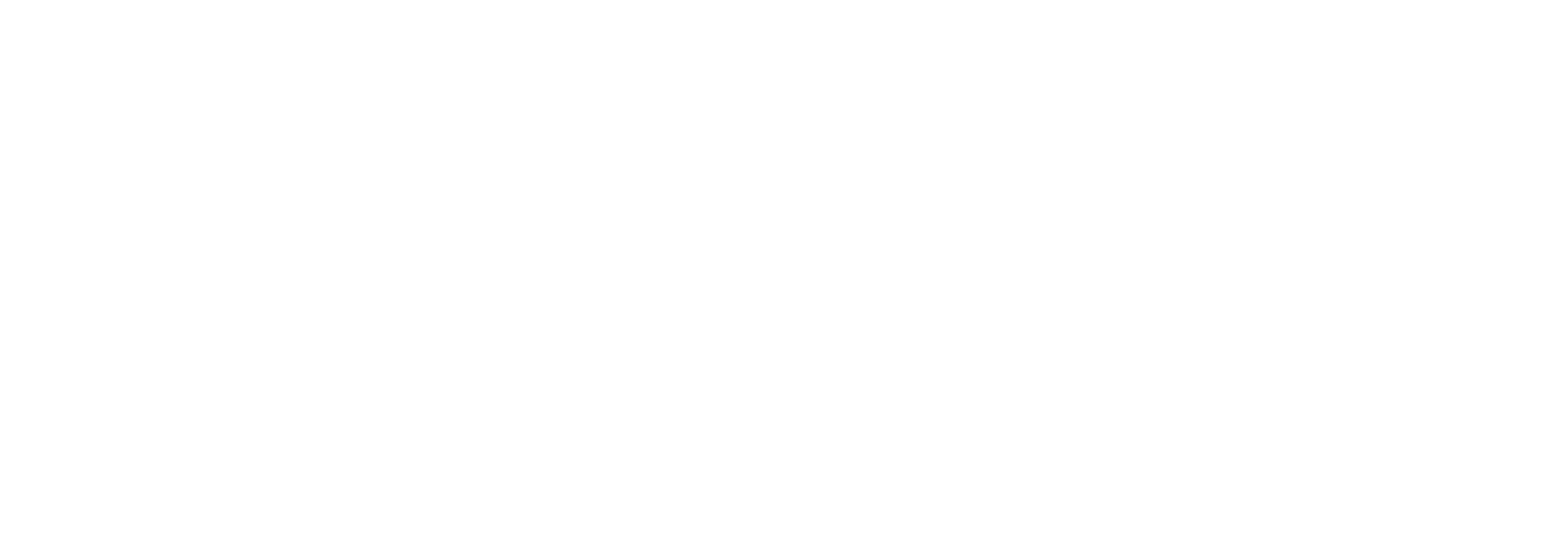 NB Customs – Personalizações BMW