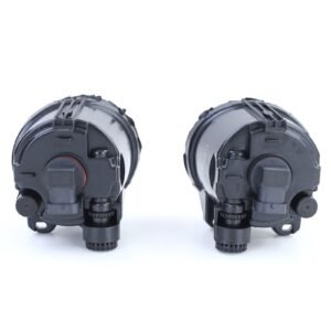 Faróis nevoeiro escurecidos BMW E92/E93/F07/F10/F11/F22/F23 - Image 4