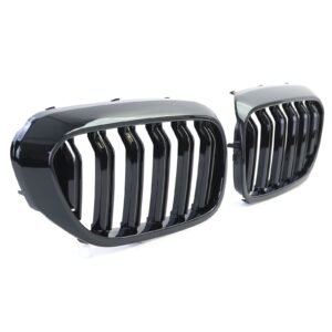 Grelhas Duplas BMW G30/G31 (17-20) - Image 3