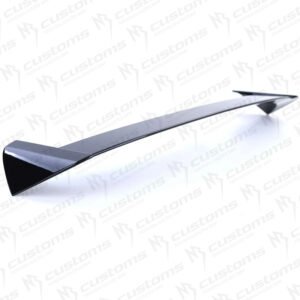 Aileron M Performance BMW E81/E87 - Image 3