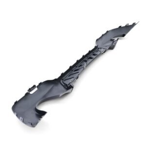 Difusor M Performance (O--O) BMW G20/ G21 - Image 4