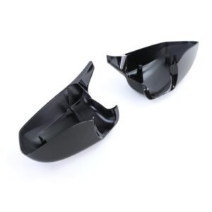 Capas de Espelho M BMW série 5 F10/F11 Pré (10-13) - Image 6