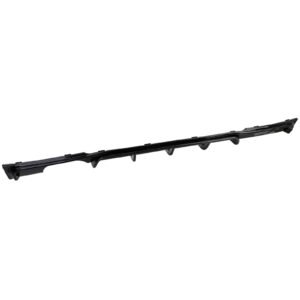 Difusor M Performance (OO----) BMW F30/F31 - Image 5