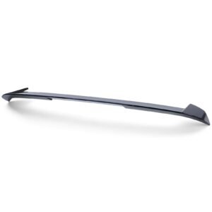 Aileron M Performance BMW F20/F21 - Image 5