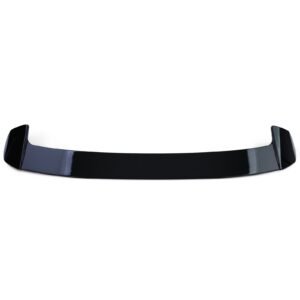 Aileron M Performance BMW F20/F21 - Image 3
