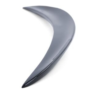 Aileron M Performance BMW F22 - Image 5