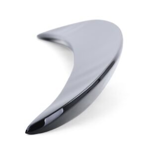 Aileron M Performance BMW E92 - Image 5