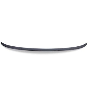 Aileron M Performance BMW F36 - Image 5