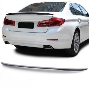 Aileron M Performance BMW G30