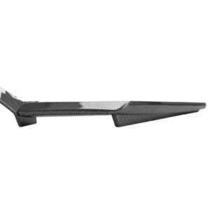 Difusor com splitters BMW F80/F82/F83 - Image 5