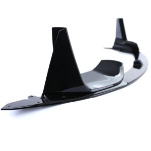 Lip com splitters BMW F80/F82/F83 - Image 5