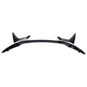 Lip com splitters BMW F80/F82/F83 - Image 3