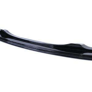 Lip M Performance BMW E90/E91 pré (05-08) - Image 3