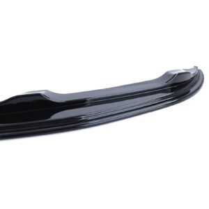 Lip M Performance BMW E90/E91 pré (05-08) - Image 4