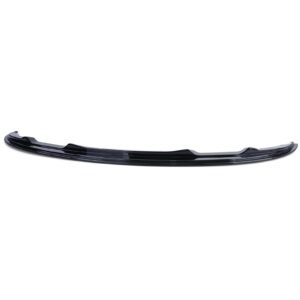 Lip M Performance BMW E90/E91 lci (09-11) - Image 3