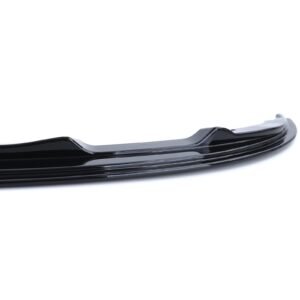 Lip M Performance BMW E90/E91 lci (09-11) - Image 5