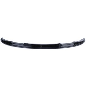 Lip M Performance BMW E90/E91 lci (09-11) - Image 6