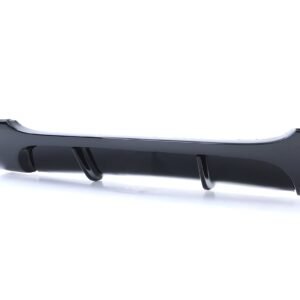 Difusor M Performance (OO--OO) BMW E90/E91 - Image 3