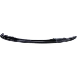 Lip M Performance BMW E92/E93 Pré (06-09) - Image 3
