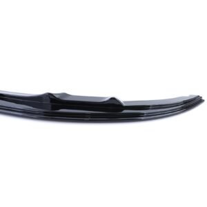 Lip M Performance BMW E92/E93 Pré (06-09) - Image 4