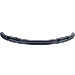 Lip M Performance BMW E92/E93 Pré (06-09) - Image 5