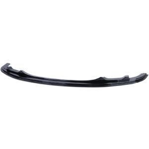 Lip M Performance BMW E92/E93 lci (09-11) - Image 3