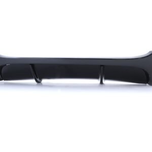 Difusor M Performance (O--O) BMW E90/E91 - Image 4