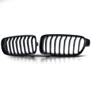 Grelhas individuais BMW F30/ F31 - Image 4