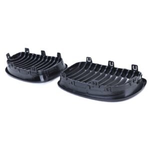 Grelhas individuais BMW E81/E82/E87/E88 - Image 6