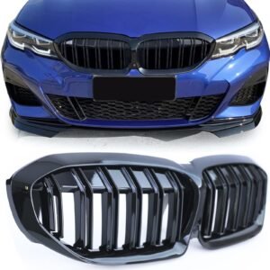 Kit M Performance BMW G20 (19-22) - Image 3