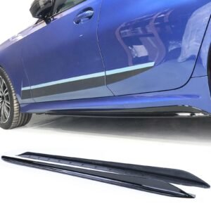 Kit M Performance BMW G20 (19-22) - Image 4