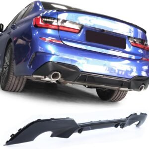 Kit M Performance BMW G20 (19-22) - Image 5