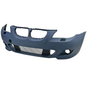 Body Kit Pack M BMW E60 (03-07) - Image 3