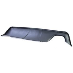 Body Kit Pack M BMW E60 (03-07) - Image 7