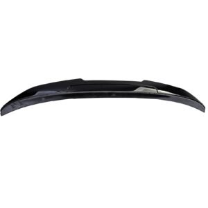 Aileron PSM BMW G30/ F90 - Image 4