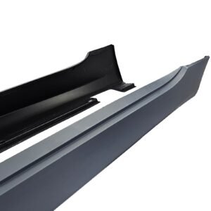 Embaladeiras pack M BMW E60/E61 - Image 6