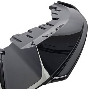 Lip M Performance BMW G26 - Image 5