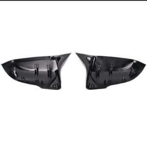 Capas de espelho M BMW F40/F44/F48 - Image 4