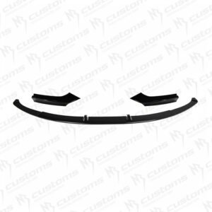 Lip M Performance BMW F22/F23 - Image 3