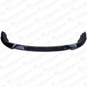 Lip M Performance BMW G20/G21 pré (19-22) - Image 4
