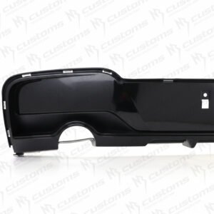 Difusor M Performance (O----) BMW F20/F21 Pré (11-15) - Image 3