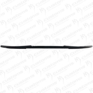 Aileron PSM BMW G20 - Image 4