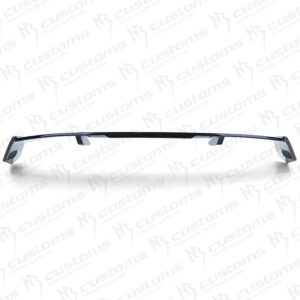 Aileron M Performance BMW F40 - Image 6