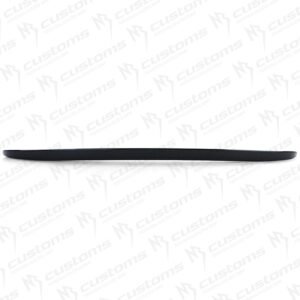 Aileron look M BMW E90 - Image 3