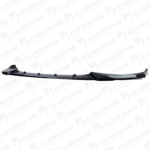 Lip M Performance BMW G20/G21 pré (19-22) - Image 3