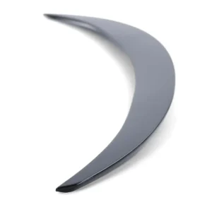 Aileron M Performance BMW E82 - Image 5