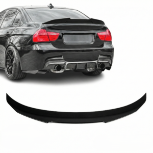 Aileron PSM BMW E90