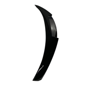 Aileron look M3 BMW F32 - Image 3