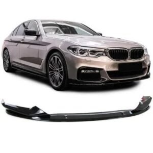 Lip M Performance BMW G30/G31 pré (17-20)
