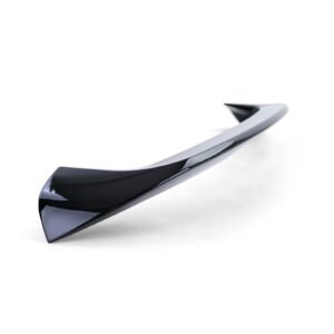 Aileron com abertura BMW F20/F21 - Image 3